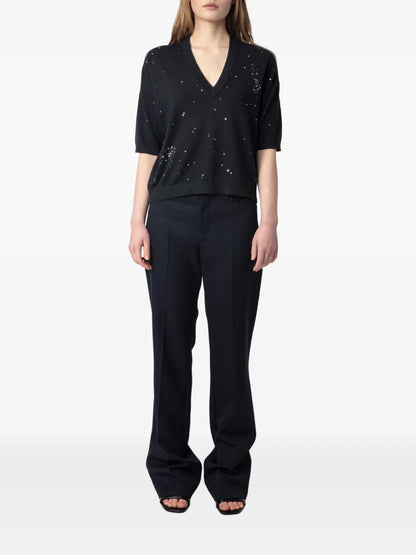 Wully Top