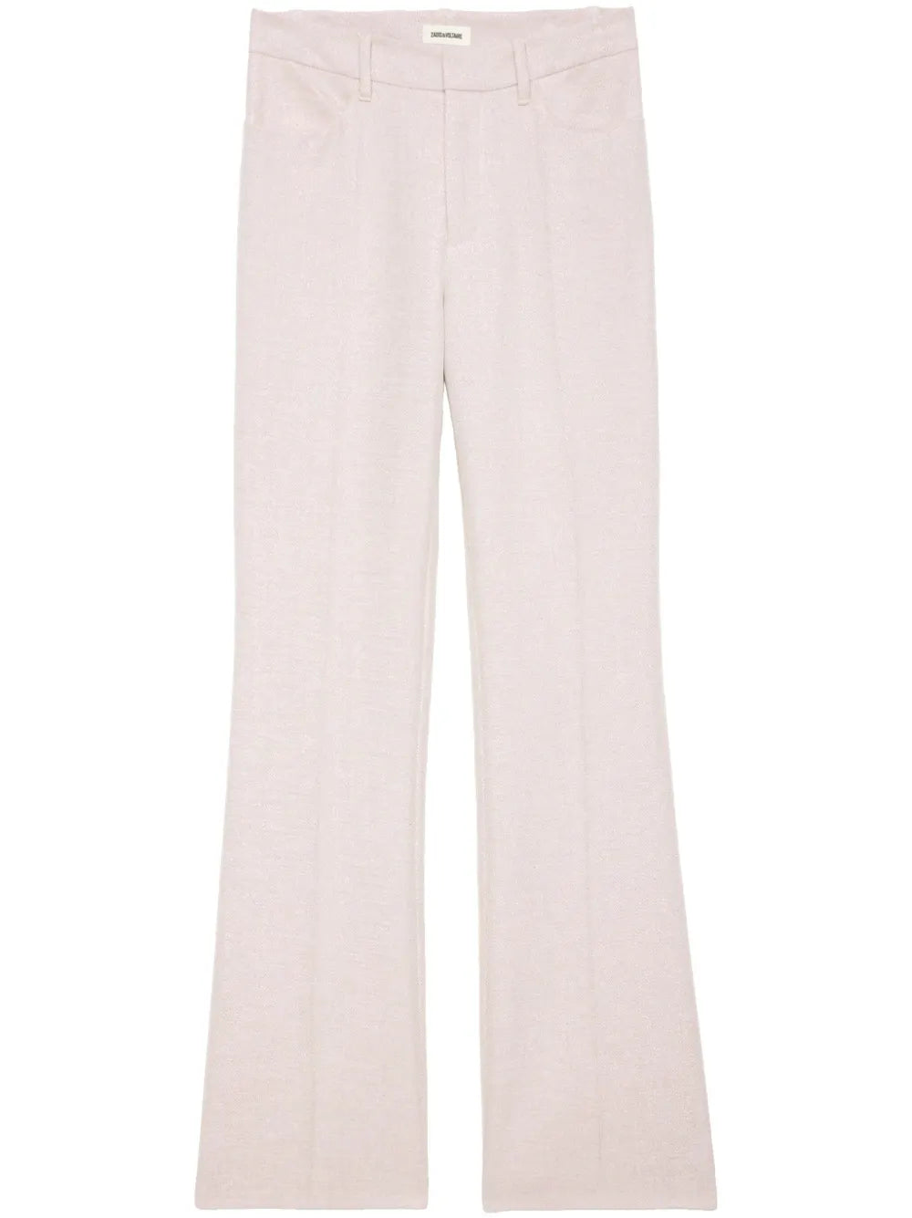 Tailored Trousers