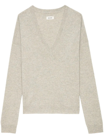 Vivi Patch Jumper