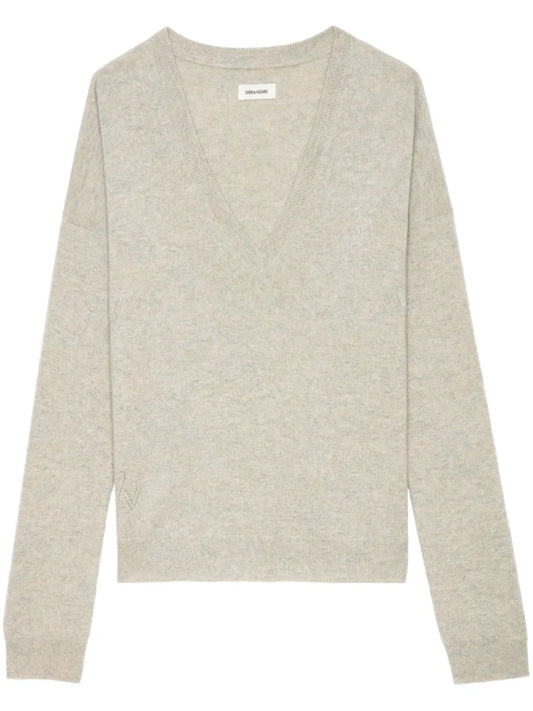 Vivi Patch Jumper