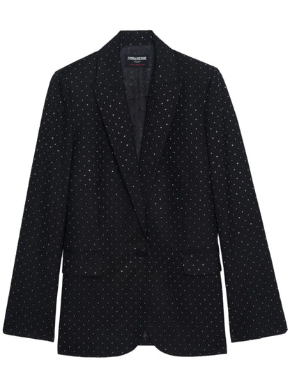 Valse Blazer