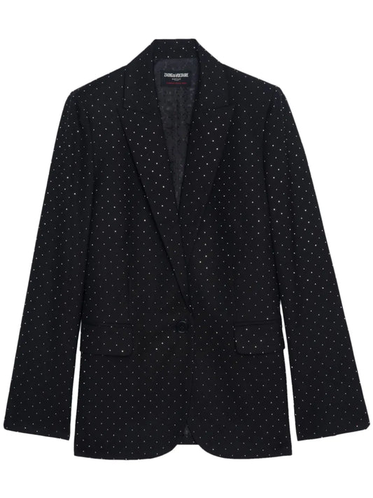 Valse Blazer
