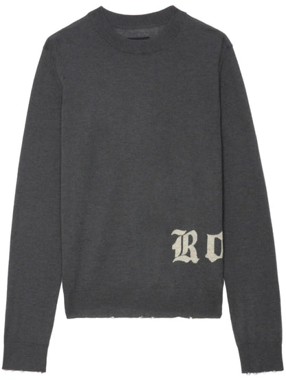 Ivy Jumper
