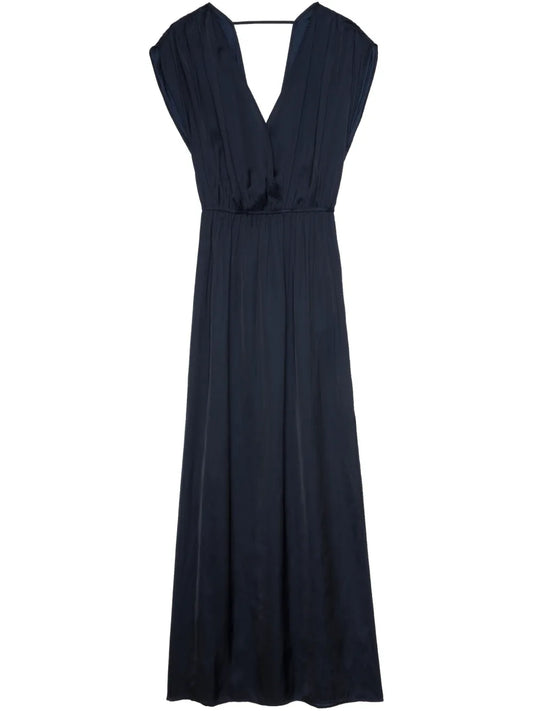 Ritmic Dress