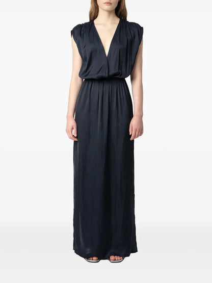 Ritmic Dress