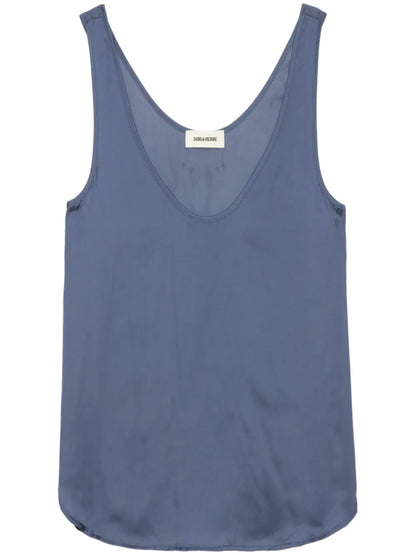Tarys Top