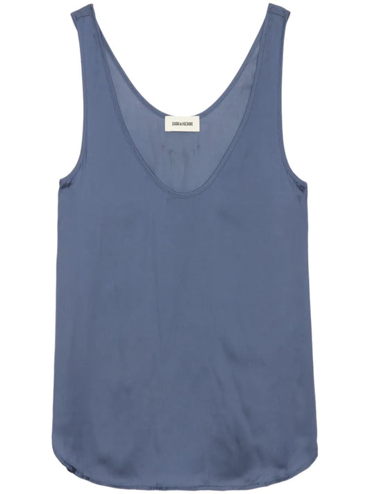 Tarys Top