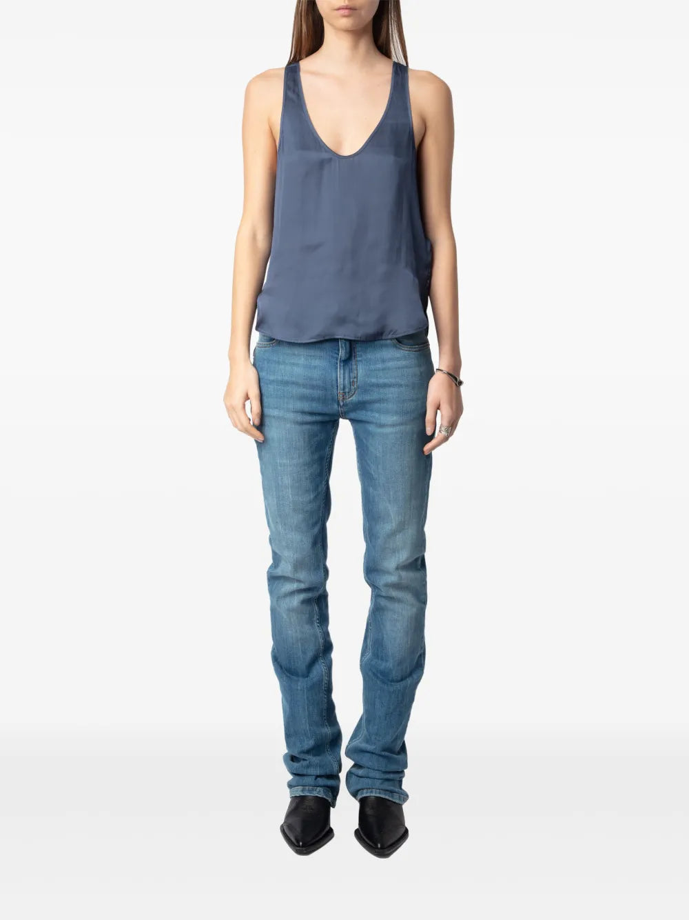 Tarys Top