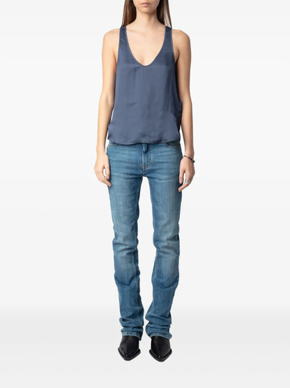 Tarys Top