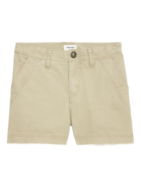 Sparky Shorts
