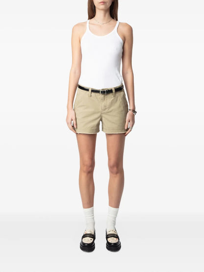 Sparky Shorts