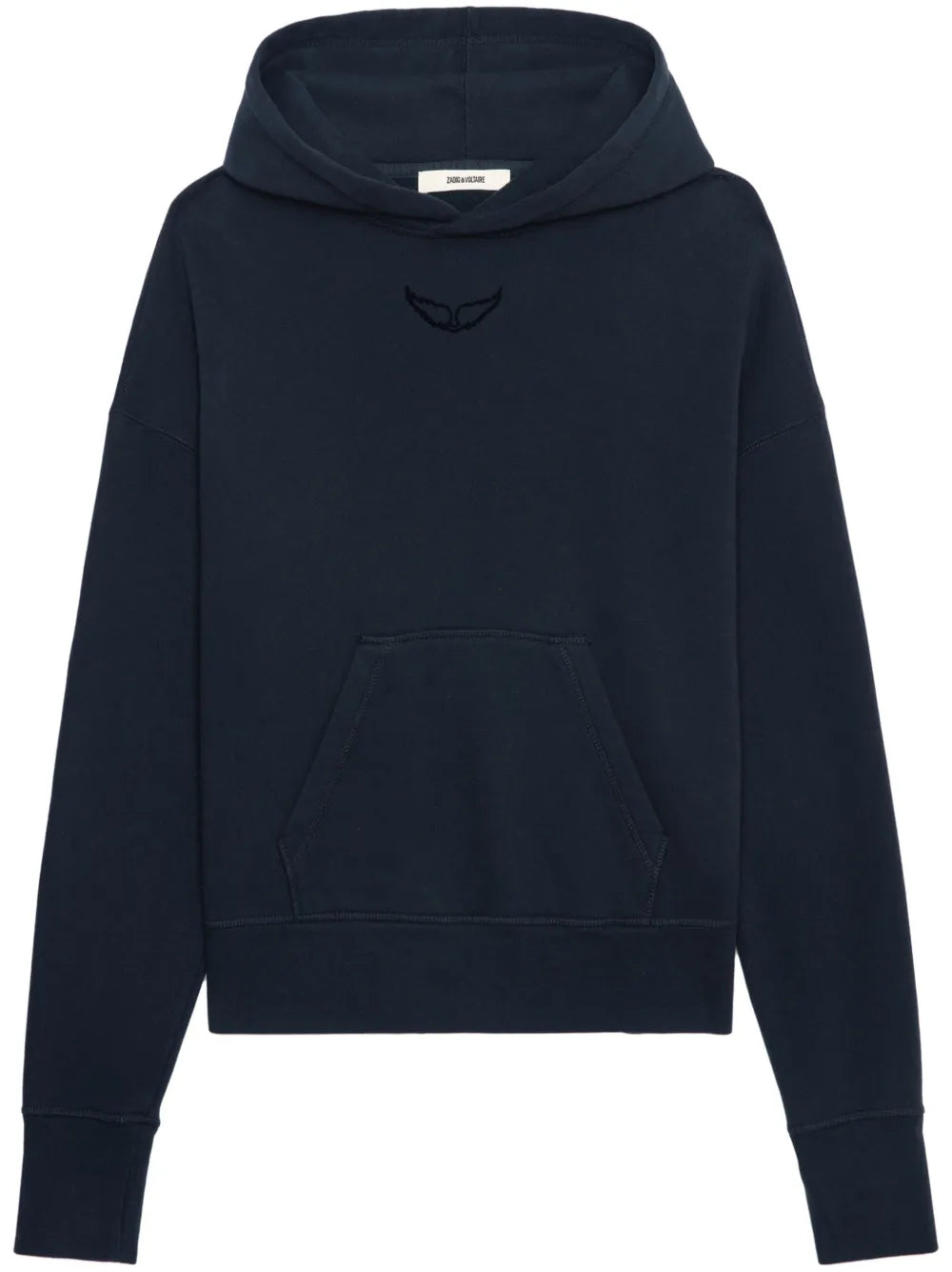 Fallen Angel Hoodie