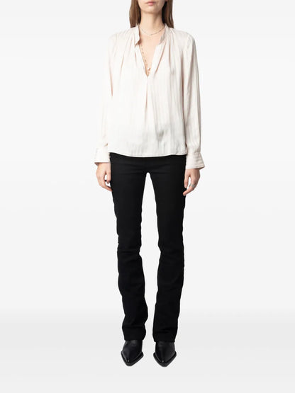 Tink Blouse