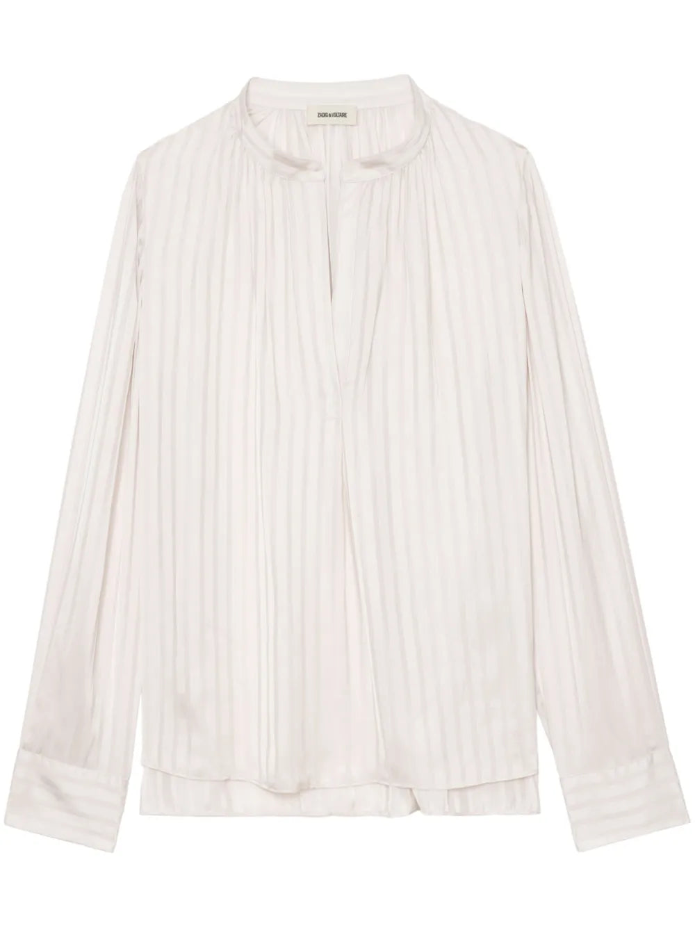 Tink Blouse