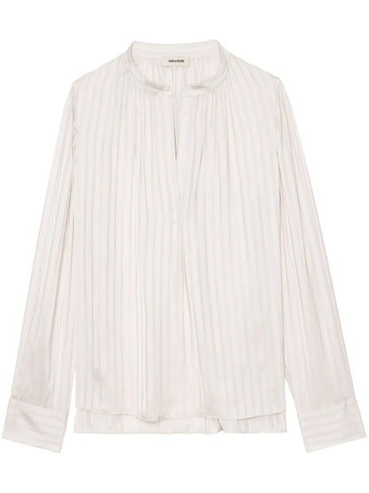 Tink Blouse