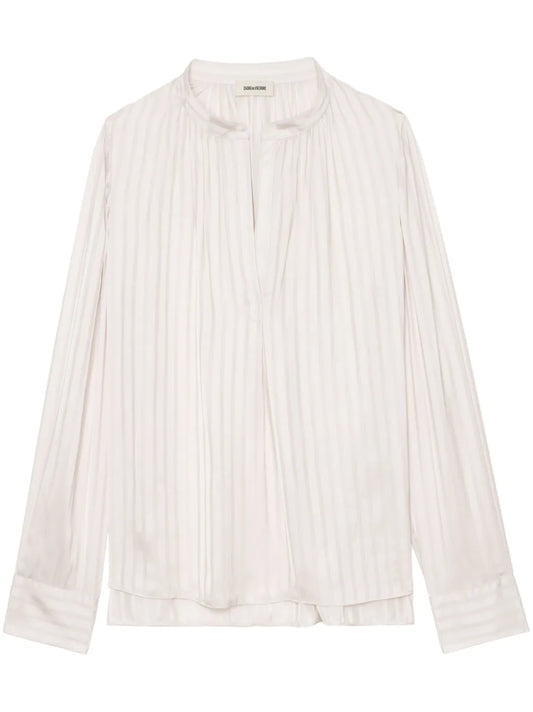 Tink Blouse