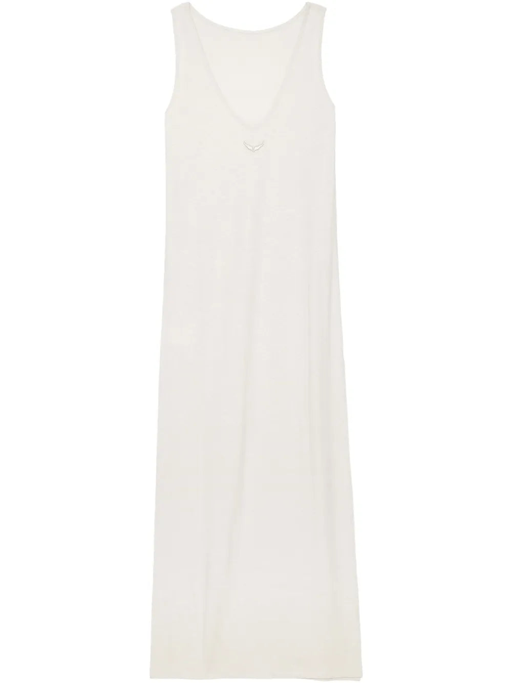 Deva Dress