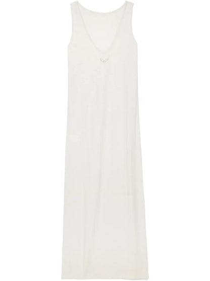 Deva Dress