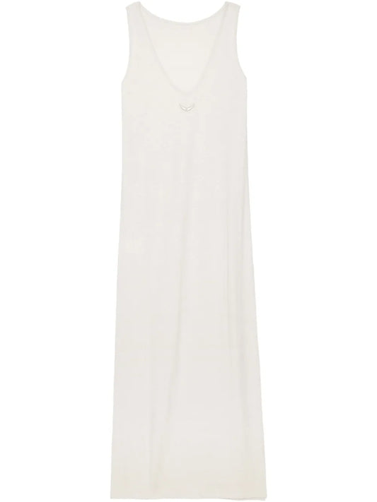 Deva Dress