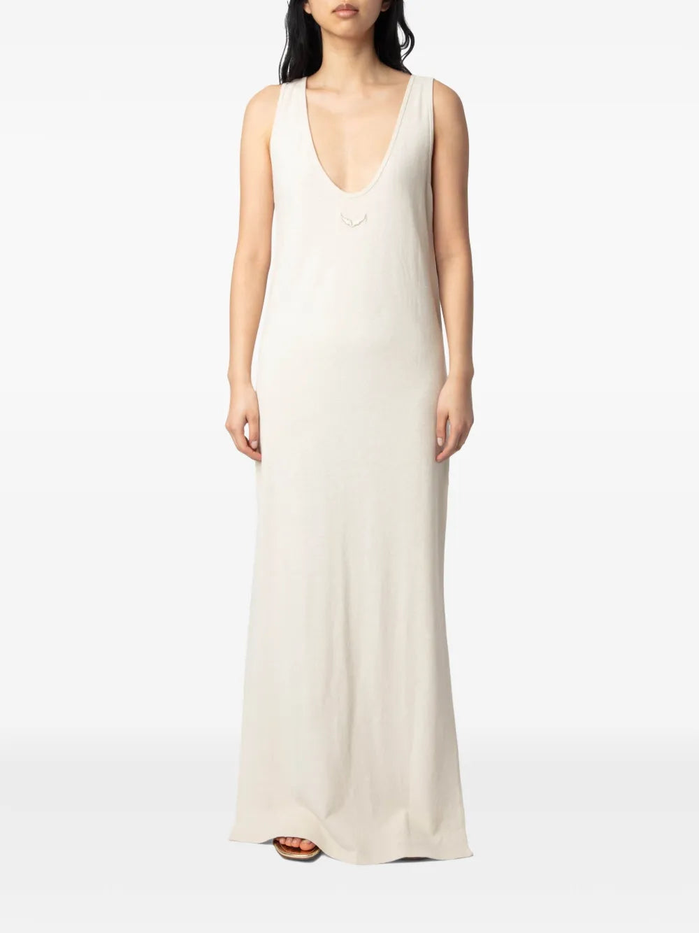 Deva Dress