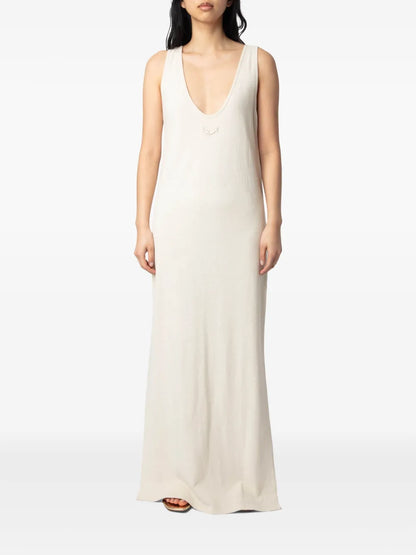 Deva Dress