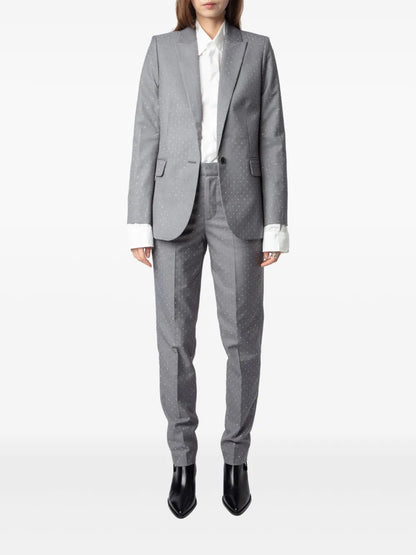 Valse Blazer