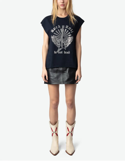 Cloe T-Shirt