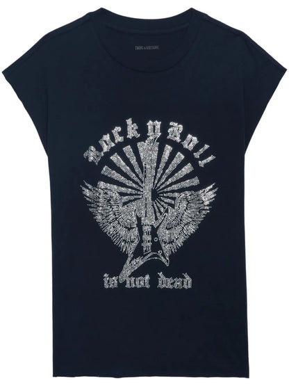 Cloe T-Shirt