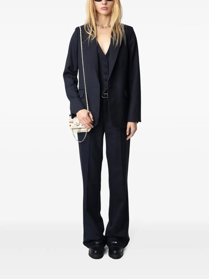 Valse Blazer