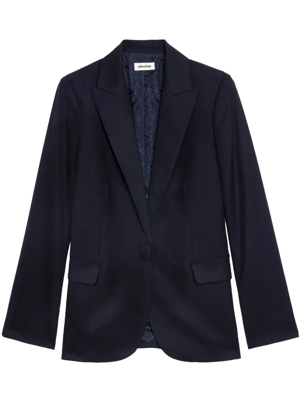 Valse Blazer