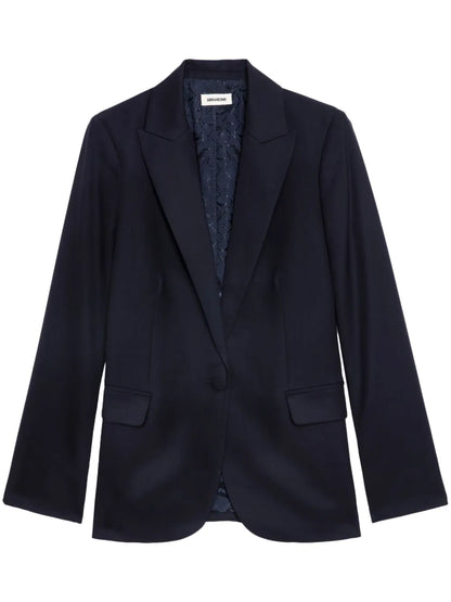 Valse Blazer