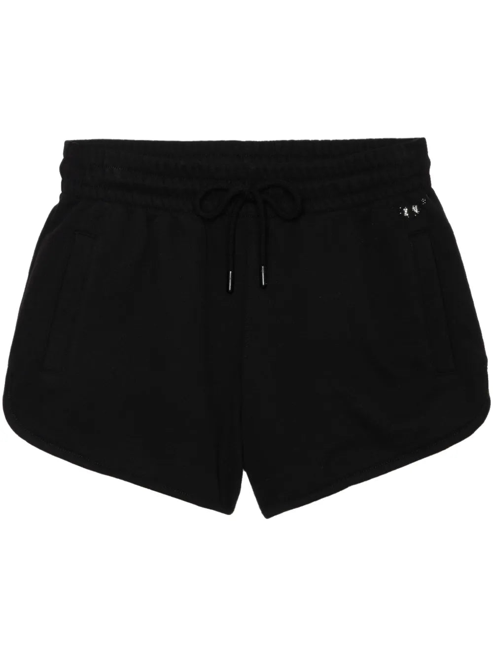 Track Shorts