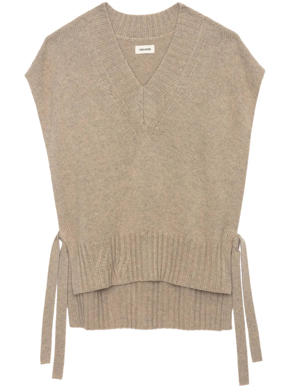 Maddy Vest
