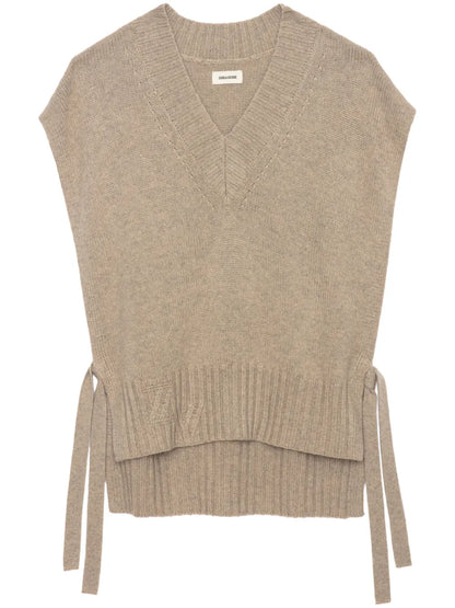 Maddy Vest