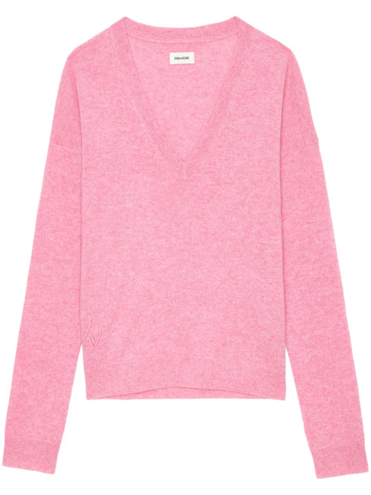 Vivi Jumper