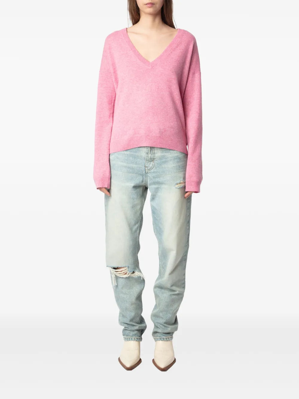 Vivi Jumper