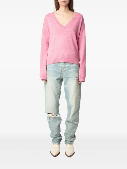 Vivi Jumper