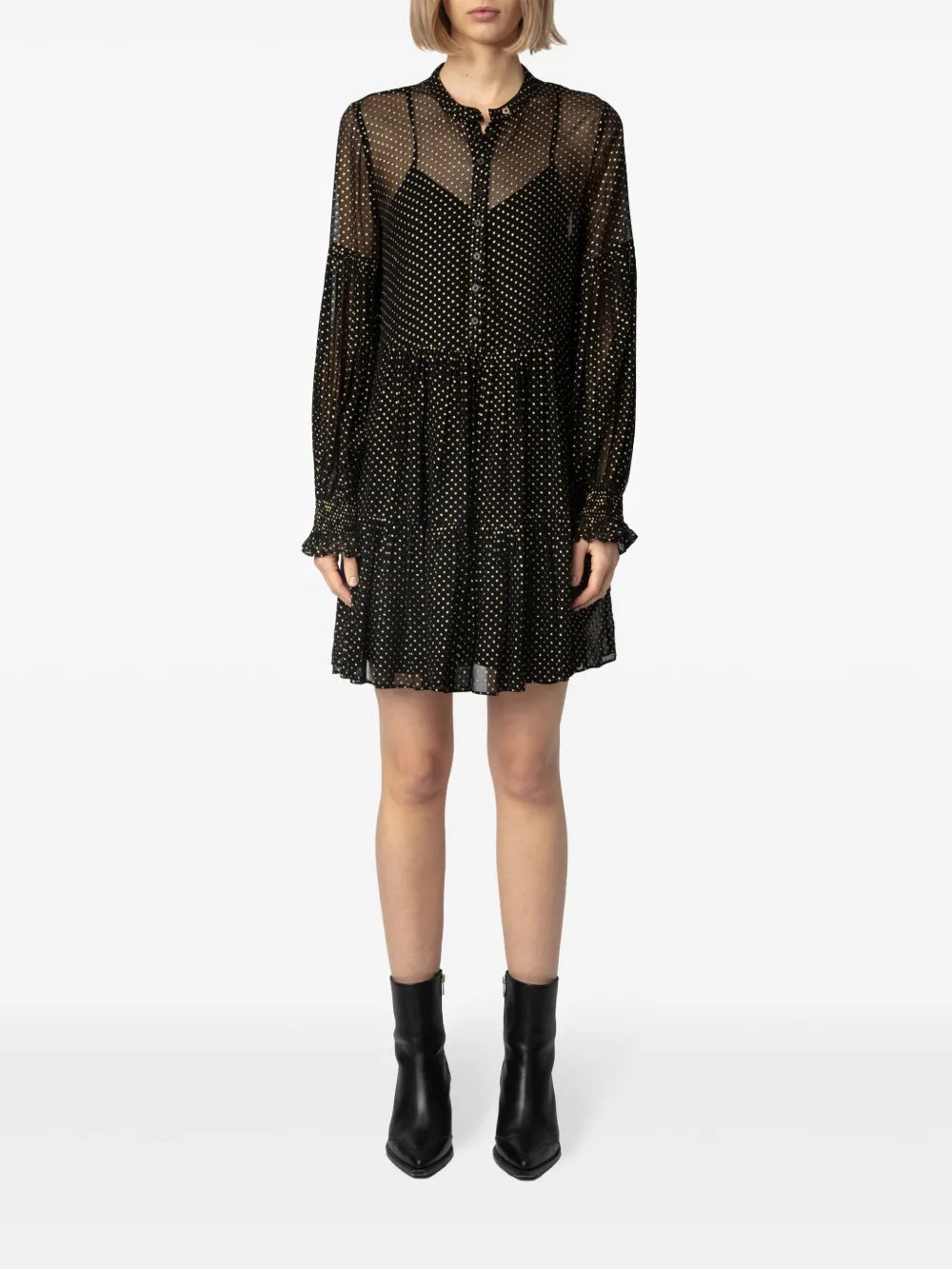 Randy Dress