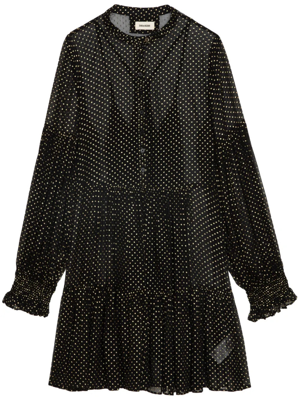 Randy Dress