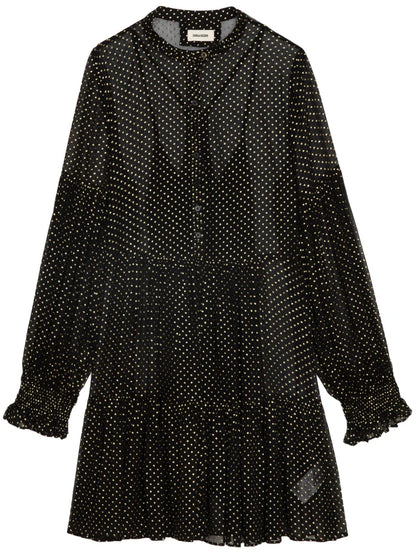 Randy Dress