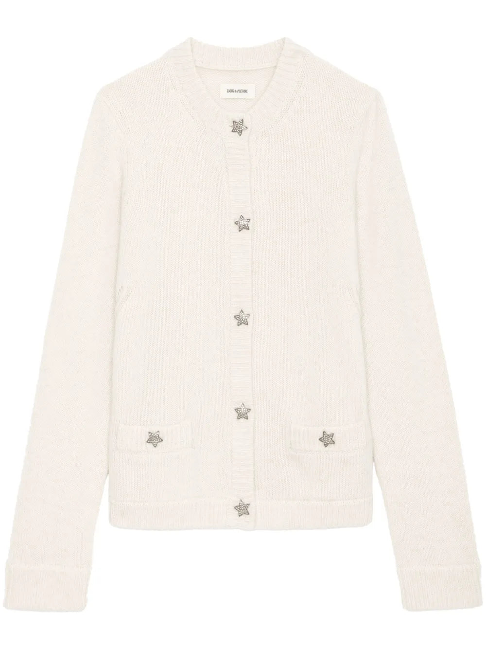 Marya Cardigan
