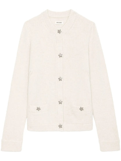 Marya Cardigan