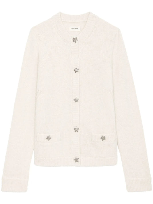 Marya Cardigan