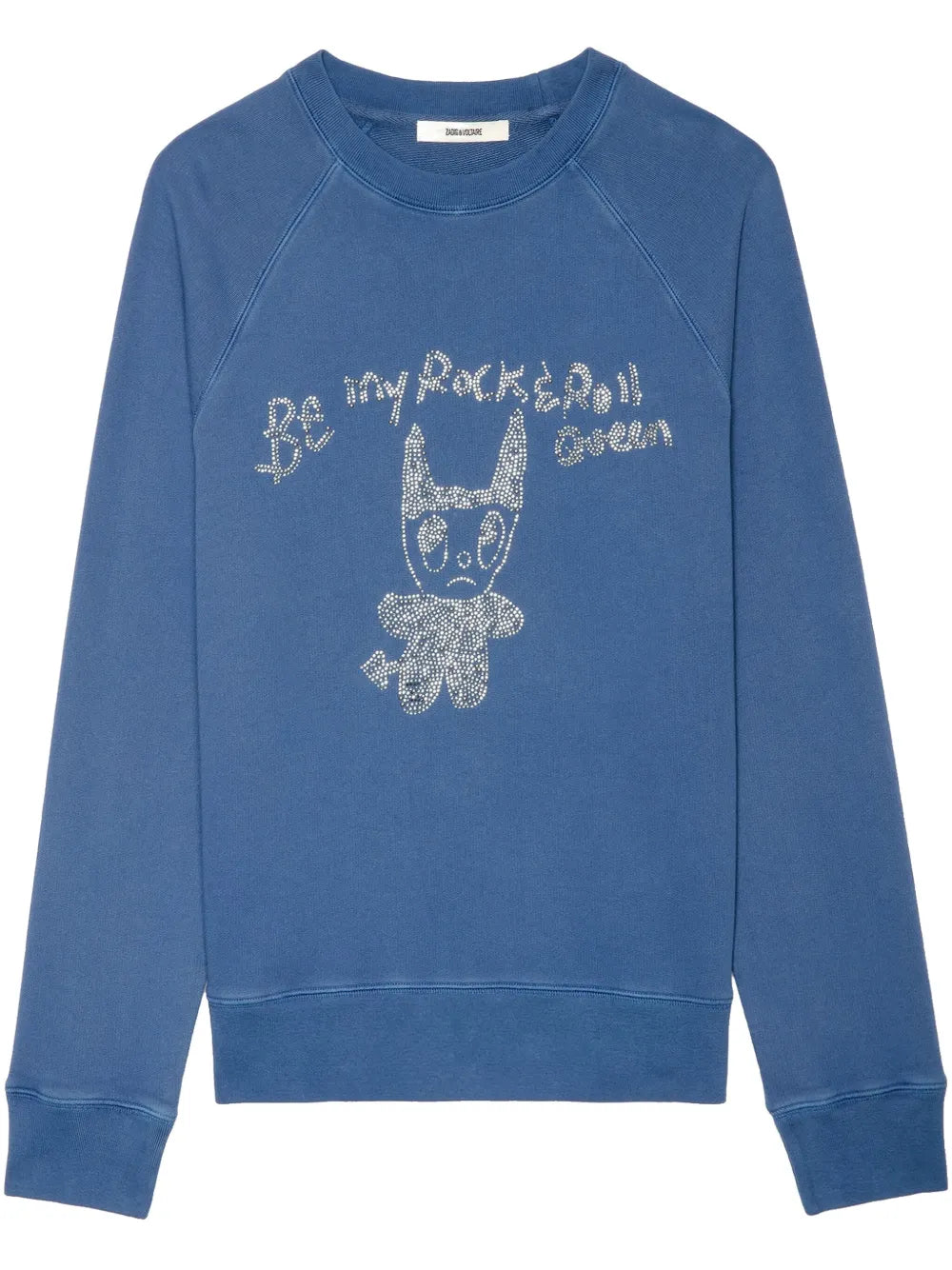 Devil Queen Sweatshirt