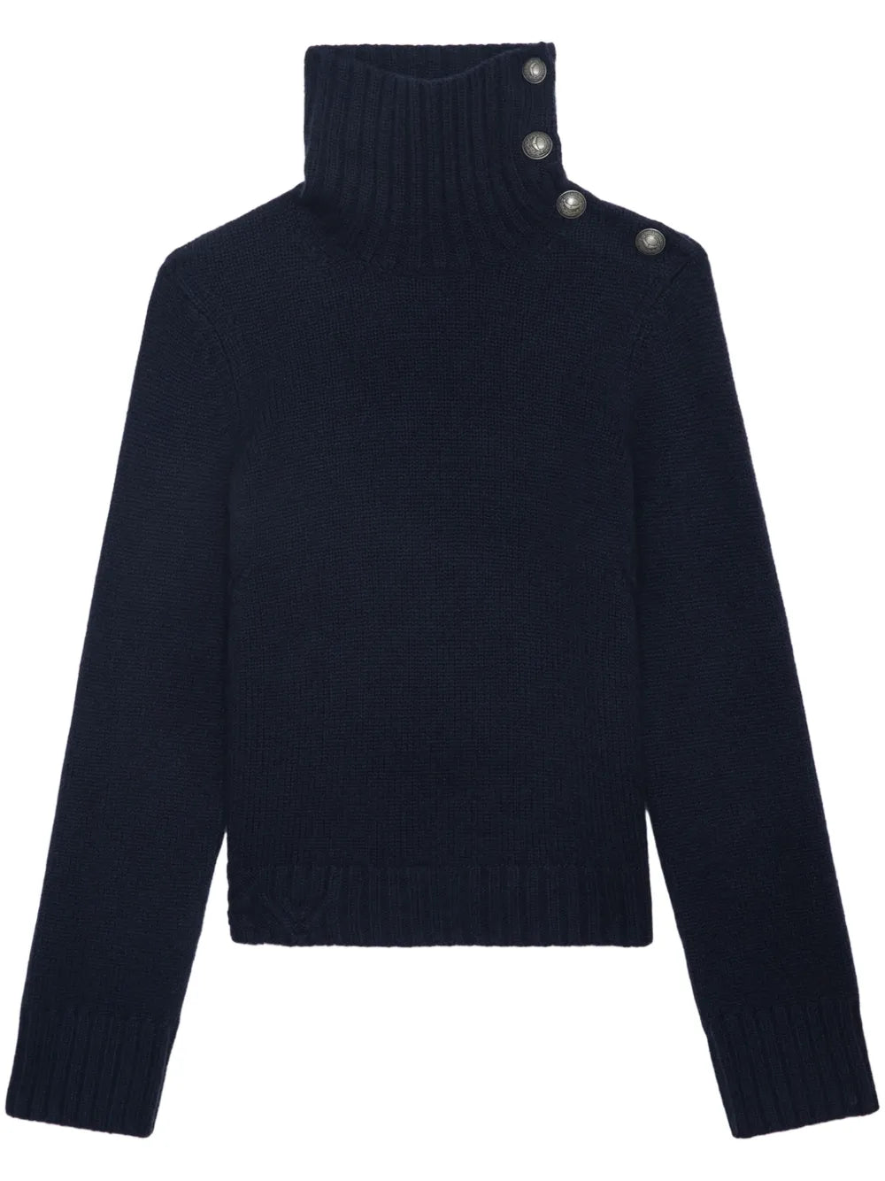 Nalma Sweater