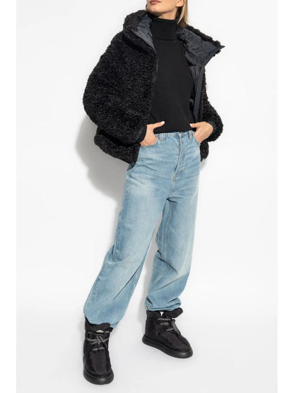 Kennie Jacket
