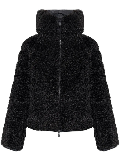 Kennie Jacket