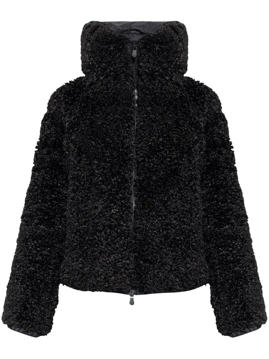 Kennie Jacket