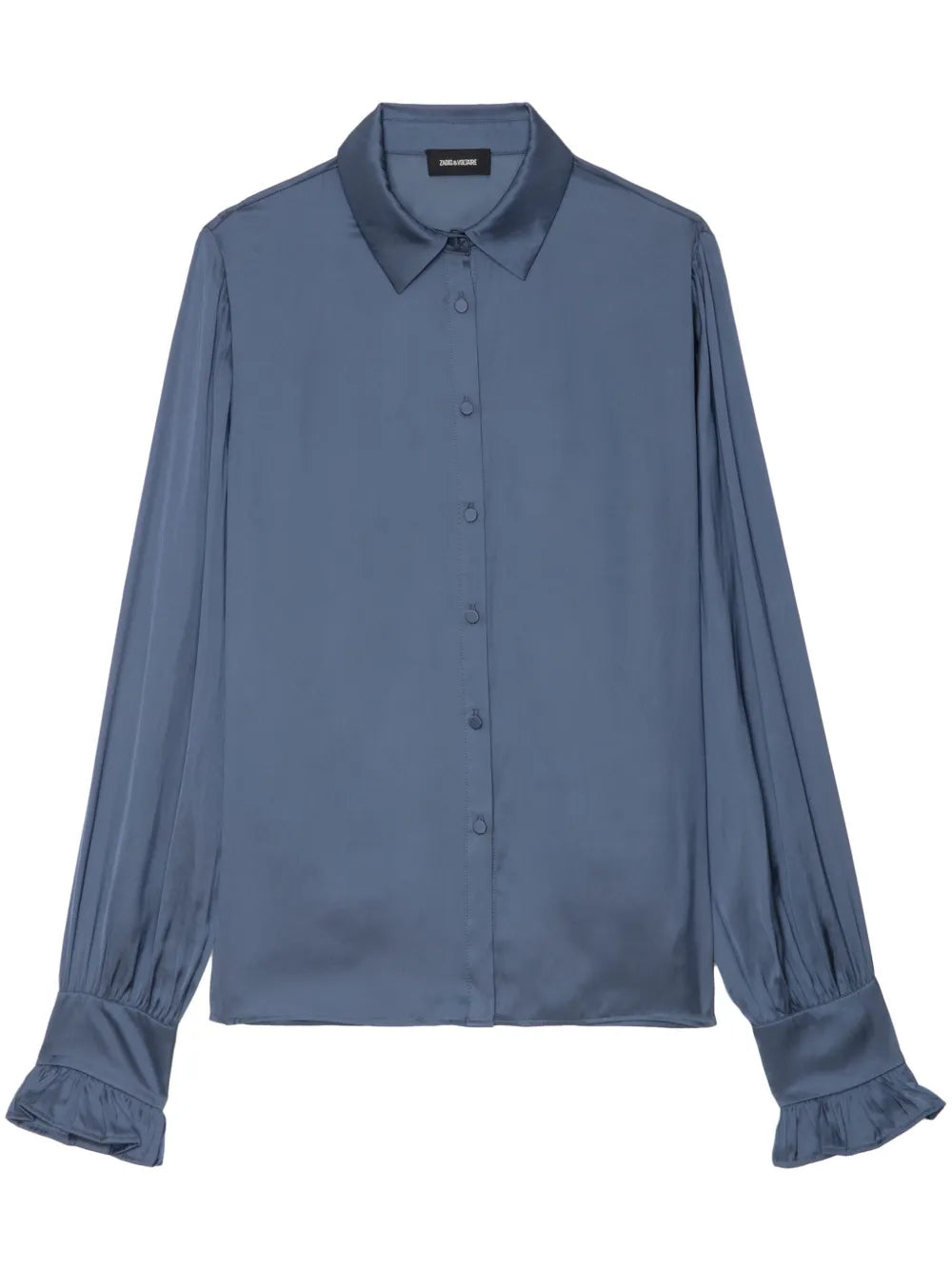 Thely Shirt