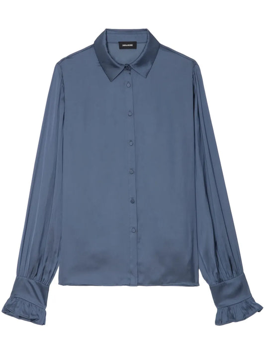 Thely Shirt